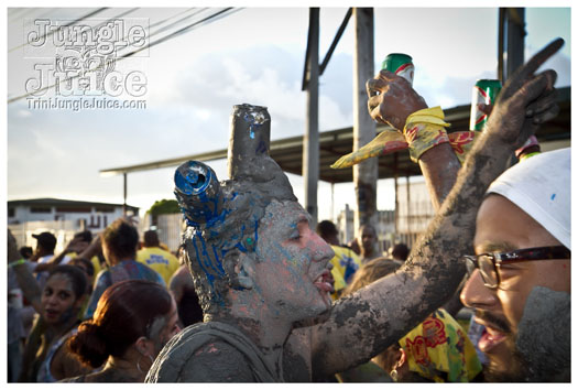 fantasy_jouvert_2012_part2-169