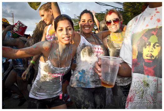 fantasy_jouvert_2012_part2-170