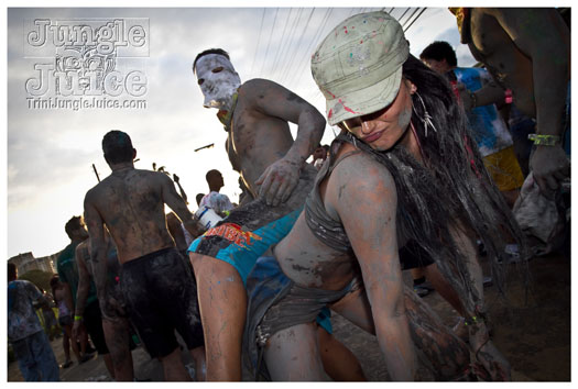 fantasy_jouvert_2012_part2-171