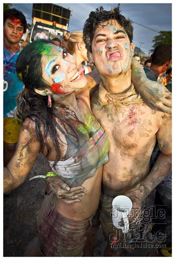 fantasy_jouvert_2012_part2-172