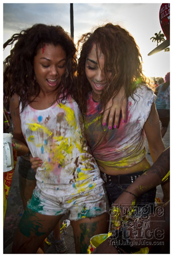 fantasy_jouvert_2012_part2-173