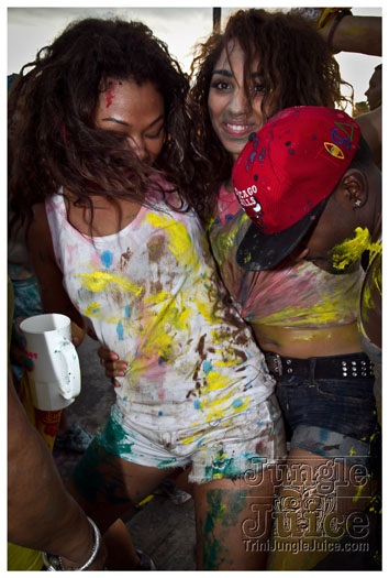 fantasy_jouvert_2012_part2-174