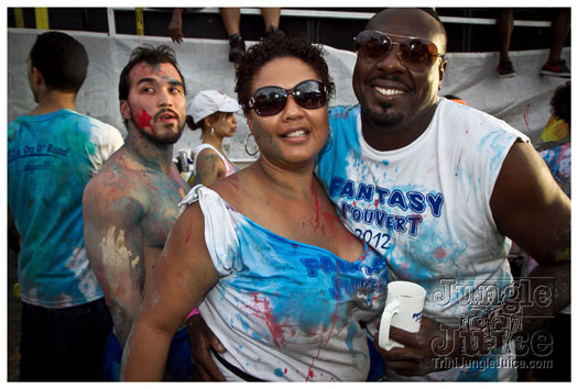 fantasy_jouvert_2012_part2-175