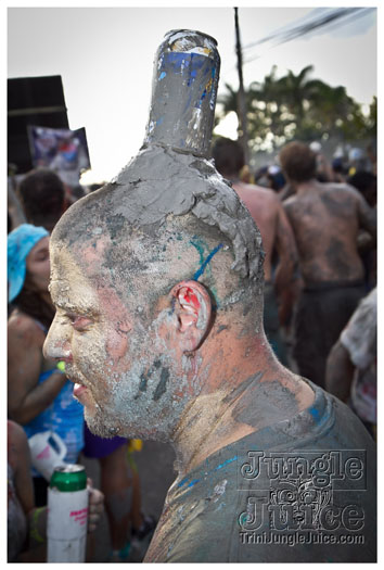 fantasy_jouvert_2012_part2-176