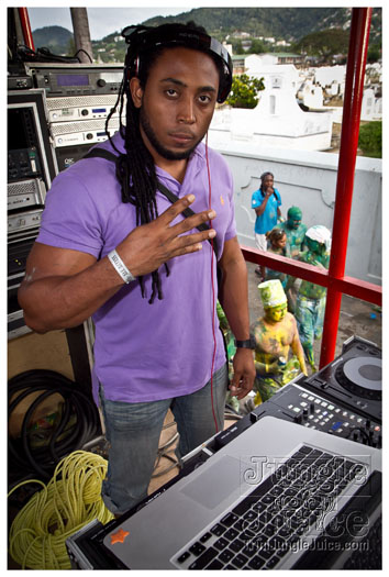 fantasy_jouvert_2012_part2-177