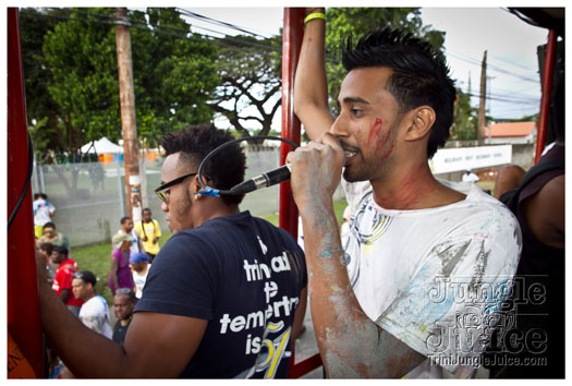fantasy_jouvert_2012_part2-178