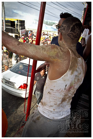 fantasy_jouvert_2012_part2-179