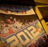 fantasy_jouvert_2012_part2-001