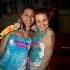fantasy_jouvert_2012_part2-003