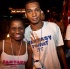 fantasy_jouvert_2012_part2-004