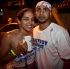 fantasy_jouvert_2012_part2-005