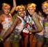 fantasy_jouvert_2012_part2-009