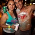 fantasy_jouvert_2012_part2-012