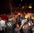 fantasy_jouvert_2012_part2-015