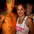 fantasy_jouvert_2012_part2-017