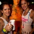 fantasy_jouvert_2012_part2-018