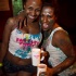 fantasy_jouvert_2012_part2-020