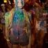 fantasy_jouvert_2012_part2-023