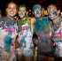 fantasy_jouvert_2012_part2-025