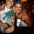 fantasy_jouvert_2012_part2-026