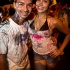 fantasy_jouvert_2012_part2-028