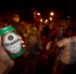 fantasy_jouvert_2012_part2-030