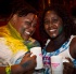 fantasy_jouvert_2012_part2-032