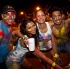fantasy_jouvert_2012_part2-035