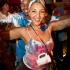 fantasy_jouvert_2012_part2-040