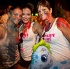 fantasy_jouvert_2012_part2-045