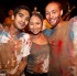 fantasy_jouvert_2012_part2-046