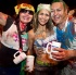 fantasy_jouvert_2012_part2-047