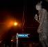 fantasy_jouvert_2012_part2-050