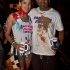 fantasy_jouvert_2012_part2-052
