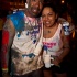 fantasy_jouvert_2012_part2-055