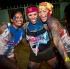 fantasy_jouvert_2012_part2-059
