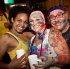 fantasy_jouvert_2012_part2-064