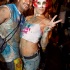 fantasy_jouvert_2012_part2-066