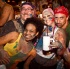 fantasy_jouvert_2012_part2-070