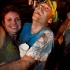 fantasy_jouvert_2012_part2-071