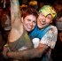 fantasy_jouvert_2012_part2-072