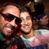 fantasy_jouvert_2012_part2-073