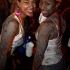 fantasy_jouvert_2012_part2-074