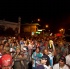 fantasy_jouvert_2012_part2-075