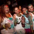 fantasy_jouvert_2012_part2-076