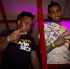 fantasy_jouvert_2012_part2-077