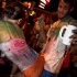 fantasy_jouvert_2012_part2-078