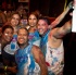 fantasy_jouvert_2012_part2-079