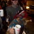 fantasy_jouvert_2012_part2-080
