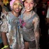 fantasy_jouvert_2012_part2-082